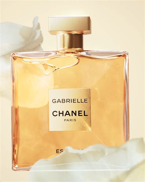 buy chanel gabrielle perfume|Gabrielle Chanel perfume boots.